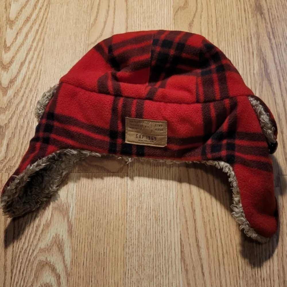 Gap Kids Hat Boys Size: L/XL NICE Children's